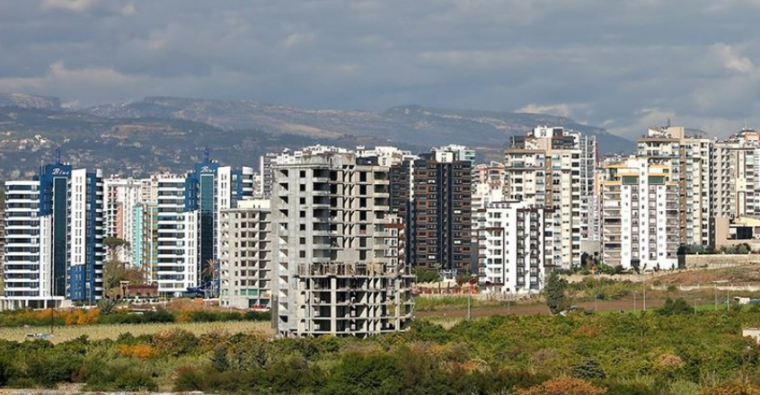 Kiracıların yeni çilesi! 12 ay dolmadan zam yapmak yasal mı? 7