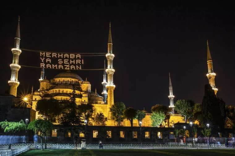 Kabine Toplantısı kararları ve sonuçları ne oldu? İşte o kararlar... 14