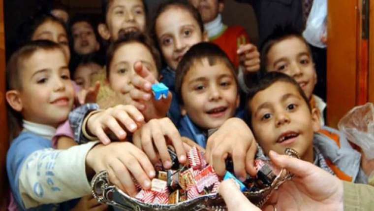 Kabine Toplantısı kararları ve sonuçları ne oldu? İşte o kararlar... 21