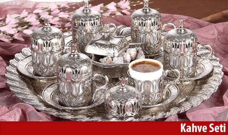 Anneler günü yaklaştı! İşte en güzel hediyeler... 30