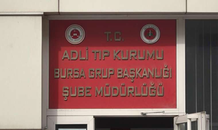 Bursa’daki uçak kazasında hayatını kaybetmişti! Furkan Otkum’un dayısı Ahmet Polat'tan flaş sözler 5