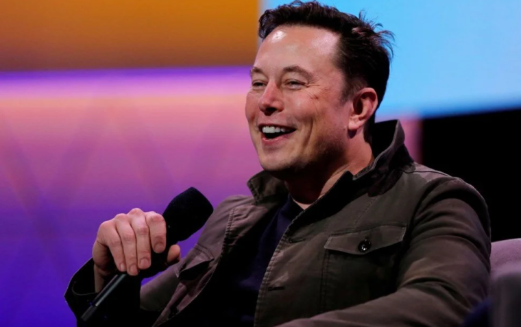 Twitter'ın kurucusundan ilk açıklama: 'Tek çözüm Musk' 8