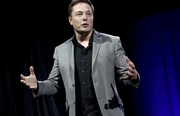 Twitter'ın kurucusundan ilk açıklama: 'Tek çözüm Musk' 7