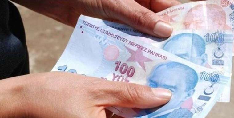 Emekli ve memur için çifte zam! Açıklamalar peş peşe geldi: Temmuz zammı ile kim ne kadar alacak? 29