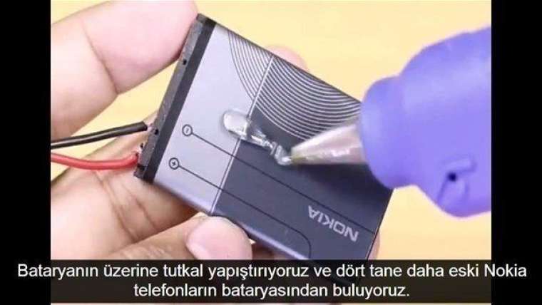 Akıllı telefon kullanıcıları dikkat: Eski telefonunuzu sakın atmayın! Milyonlar şaşkına döndü 38