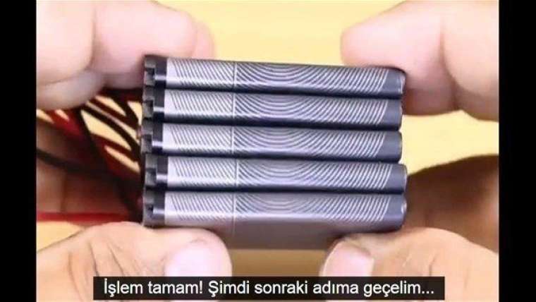 Akıllı telefon kullanıcıları dikkat: Eski telefonunuzu sakın atmayın! Milyonlar şaşkına döndü 41