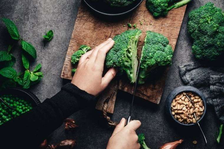 Mum gibi erimenizi sağlayacak! Bu kür aç kalmadan 1 haftada 3 kilo verdiriyor 26