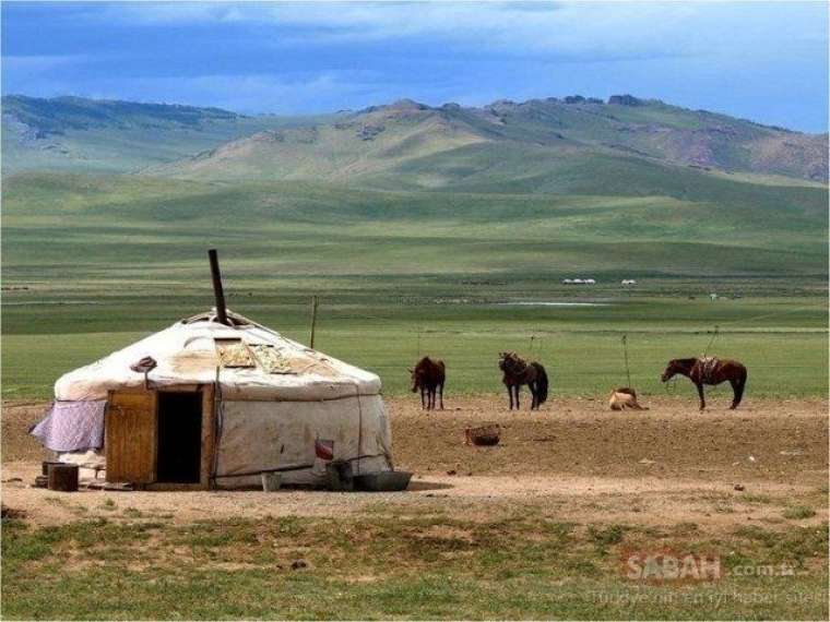 2022'nin en iyi tatil rotaları belli oldu: Türk vatandaşlarının vizesiz seyahat edebileceği ülkeler 75