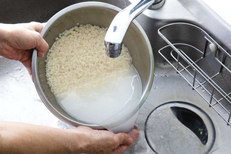 Tek lokmasını bile ağzınıza sürmeyin! Şeker hastası olmanıza sebep olan o besin 15