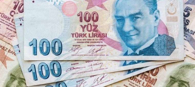 Emeklilikte yaşa takılanlar için en net tarihi Bakan Bilgin açıkladı: İşte masadaki EYT formülleri 19