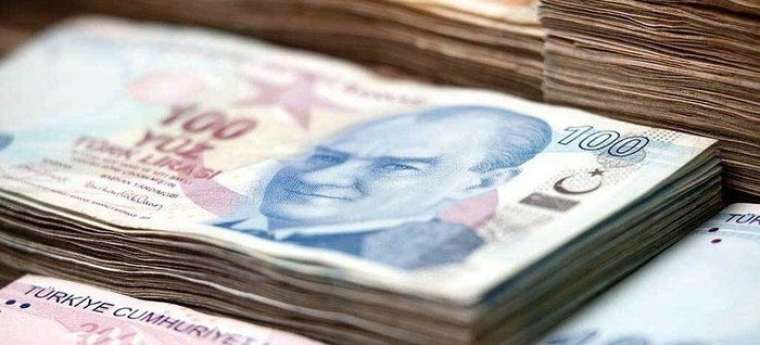 Emeklilikte yaşa takılanlar için en net tarihi Bakan Bilgin açıkladı: İşte masadaki EYT formülleri 20