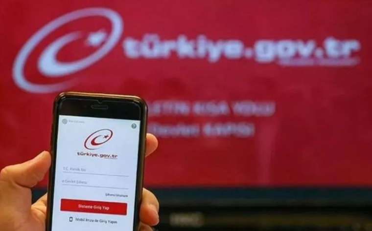 Çalışmayan kadınlara emeklilik yolu: E-Devlet'ten başvurabilirsiniz 3