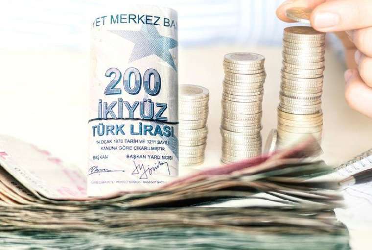 Emeklilikte yaşa takılanlar için en net tarihi Bakan Bilgin açıkladı: İşte masadaki EYT formülleri 3