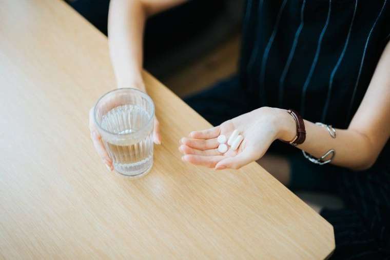 Böbreklerin asıl katili! Meğer bu yiyecek böbrekleri çürütüyormuş! 31