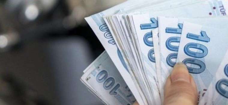 Yüksek emekli promosyonu nasıl alınır? Hangi banka ne kadar veriyor? 14