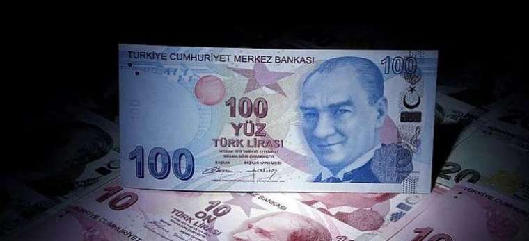 Yüksek emekli promosyonu nasıl alınır? Hangi banka ne kadar veriyor? 23