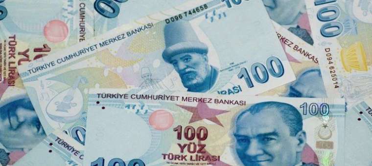 Yüksek emekli promosyonu nasıl alınır? Hangi banka ne kadar veriyor? 25