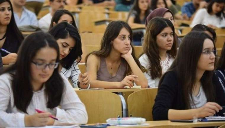 Dikkat! YKS tercihleri başlıyor: Bu bölümleri yazana aylık maaş bağlanacak 2