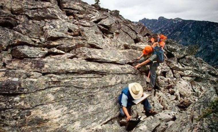 Dikkat! YKS tercihleri başlıyor: Bu bölümleri yazana aylık maaş bağlanacak 6