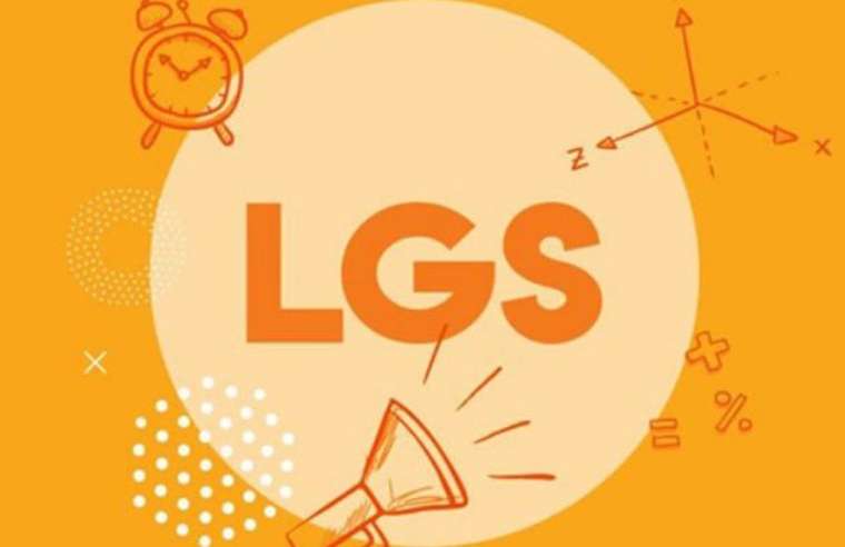 LGS kapsamında birinci nakil sonuçları açıklandı 3