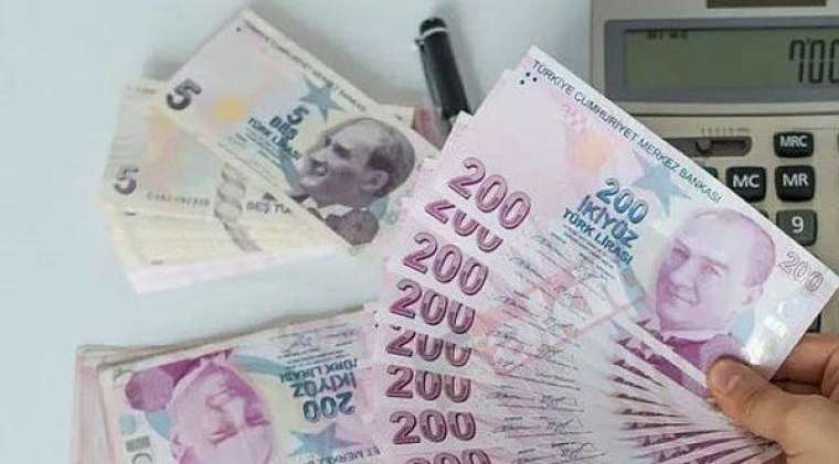 Emekliler için kılavuz: İşte en yüksek emekli promosyonu veren bankalar 2