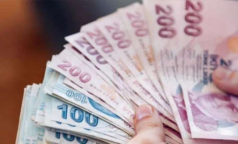 Emekliler için kılavuz: İşte en yüksek emekli promosyonu veren bankalar 6