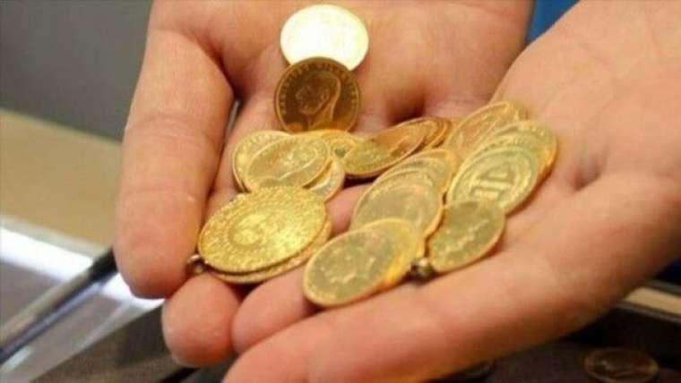 İslam Memiş'ten altın ve dolar uyarısı: Bu iki tarih önemli! 1