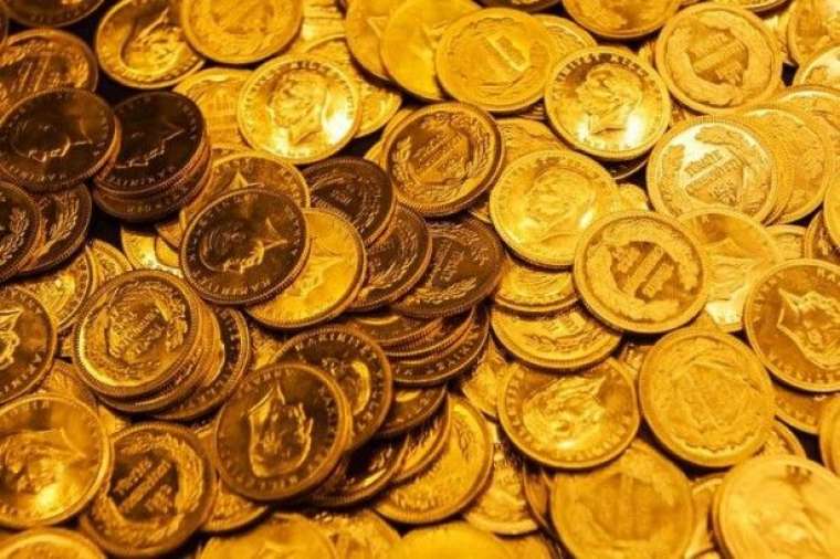 İslam Memiş'ten altın ve dolar uyarısı: Bu iki tarih önemli! 6