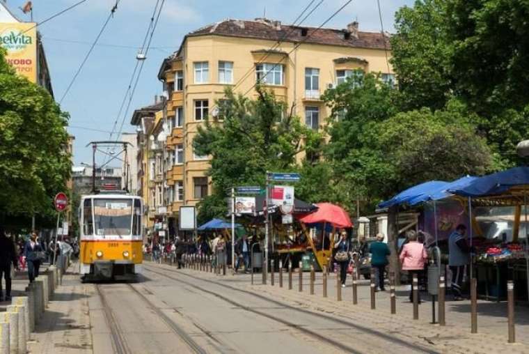 Dünyada Türk nüfusu ne kadar? İşte en fazla Türk yaşayan ülkeler! Listede bir ülke var ki... 8