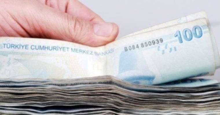 Emekli promosyonu için kampanyalar: Bankalar duyurdu! 10 bin TL'ye kadar çıktı... 18