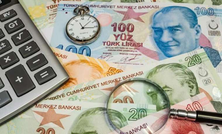 Bakan Dönmez müjdeyi verdi: Banka promosyonunu güncelleme talimatı! Promosyon ile ilgili gelişmeler 10