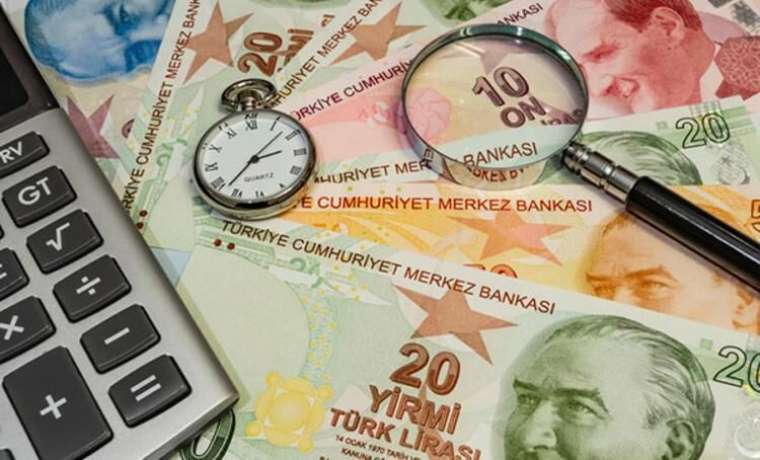 Bakan Dönmez müjdeyi verdi: Banka promosyonunu güncelleme talimatı! Promosyon ile ilgili gelişmeler 12