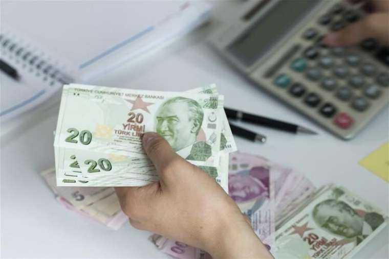 Bakan Dönmez müjdeyi verdi: Banka promosyonunu güncelleme talimatı! Promosyon ile ilgili gelişmeler 19