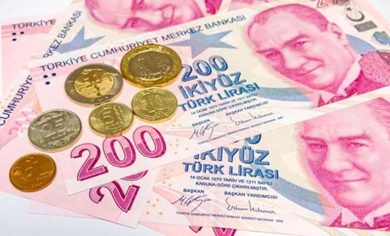 Bakan Dönmez müjdeyi verdi: Banka promosyonunu güncelleme talimatı! Promosyon ile ilgili gelişmeler 9