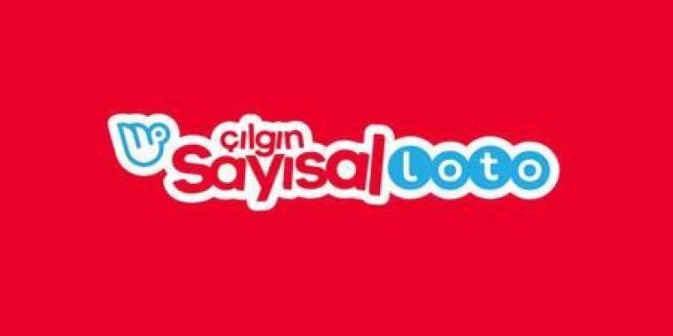 Sayısal Loto çekiliş sonuçları! 21 Eylül 2022 Çılgın Sayısal Loto bilet sorgulama ekranı 3