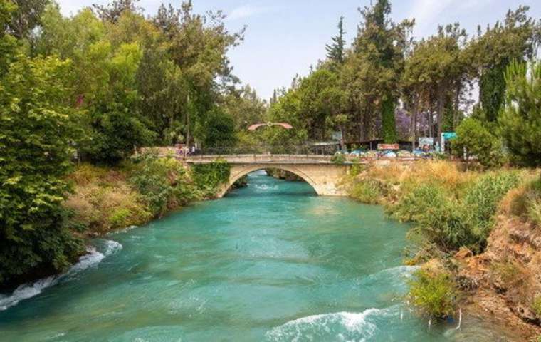 Türkiye'de en çok nereli var? Herkes kendi memleketinde yaşasa en büyük il... 12