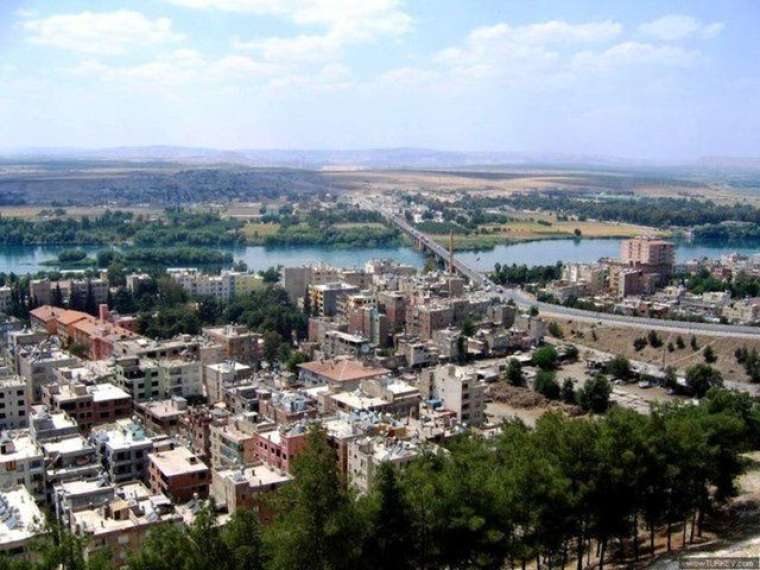 Türkiye'de en çok nereli var? Herkes kendi memleketinde yaşasa en büyük il... 16