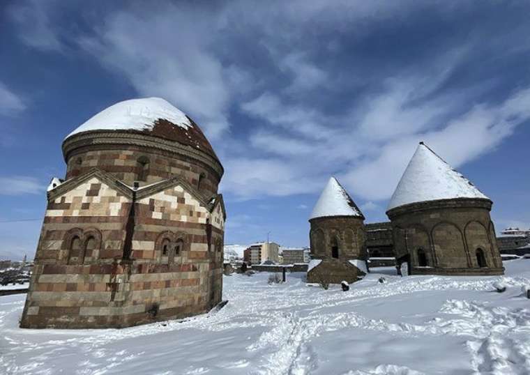 Türkiye'de en çok nereli var? Herkes kendi memleketinde yaşasa en büyük il... 2