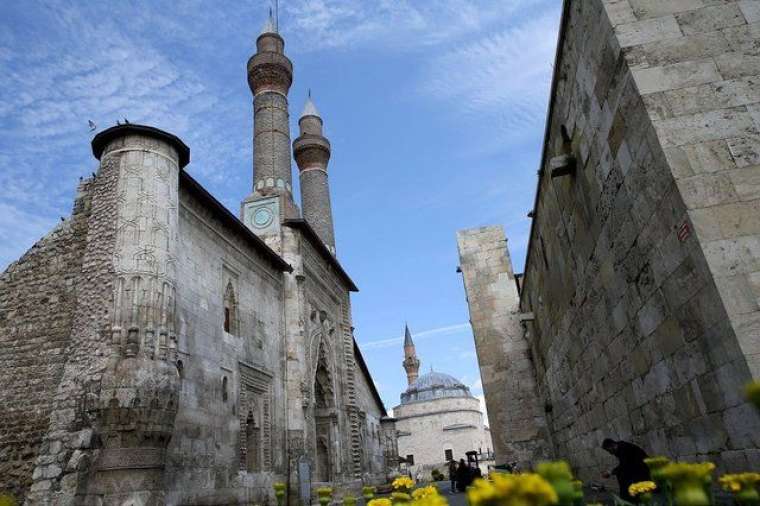 Türkiye'de en çok nereli var? Herkes kendi memleketinde yaşasa en büyük il... 3