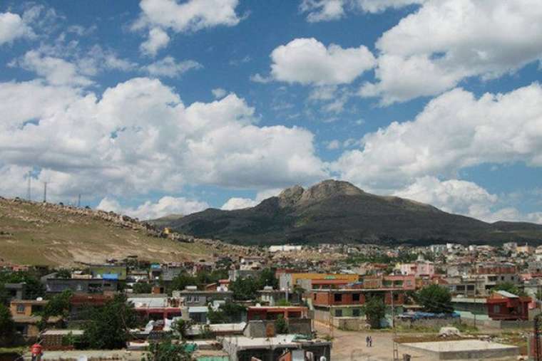 Türkiye'de en çok nereli var? Herkes kendi memleketinde yaşasa en büyük il... 31