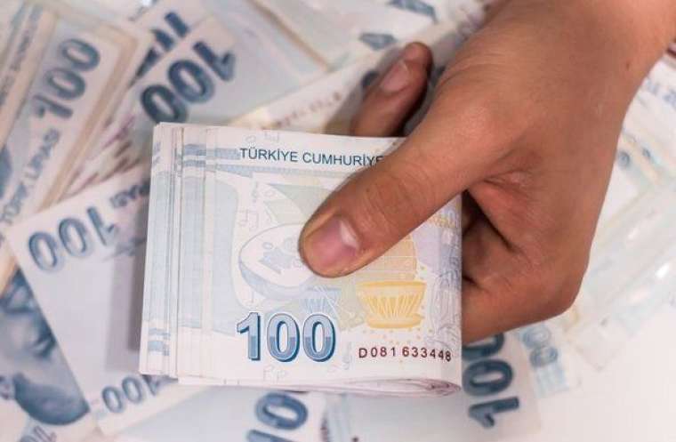 Düşük faizli kredi başvurusu nasıl yapılır? En düşük faizli kredi veren bankalar hangileri? 5