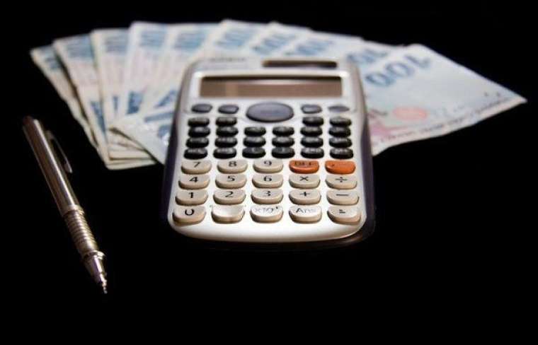 Düşük faizli kredi başvurusu nasıl yapılır? En düşük faizli kredi veren bankalar hangileri? 6