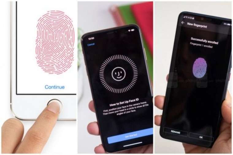 Tamamen kaldırılıyor! iPhone'larda bir devrin sonu 6