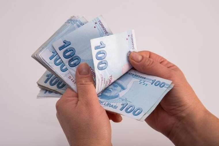 Emeklilere kamu bankası promosyonları ne kadar olacak? İşte rakamlar... 26