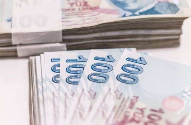 Emeklilere kamu bankası promosyonları ne kadar olacak? İşte rakamlar... 9