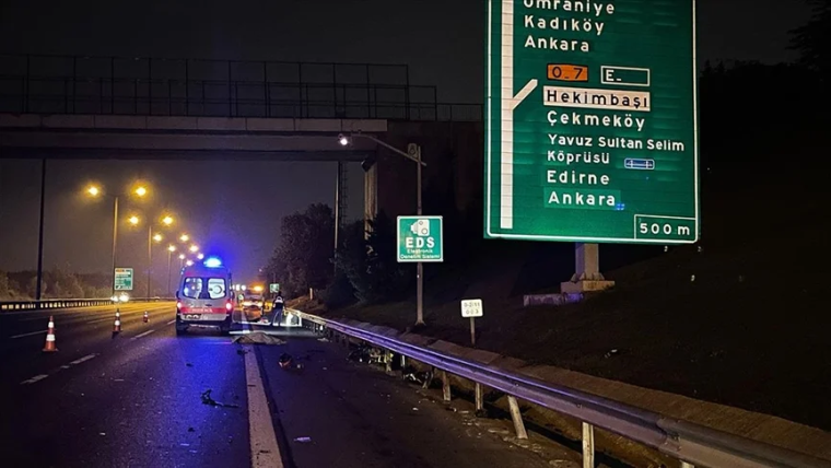 Ecelin nereden geleceği belli değil: İşte kan donduran Türkiye'deki en garip ölümler... 2