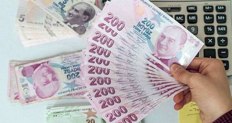 Kredi çekecekler dikkat! Düşük faizli ve uzun vadeli kredi veren bankalar hangileri? 4