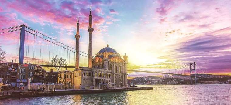 İstanbul'da en çok aslen nereli var? Şaşırtan 2022 verileri açıklandı! 58