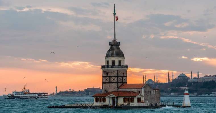 İstanbul'da en çok aslen nereli var? Şaşırtan 2022 verileri açıklandı! 18