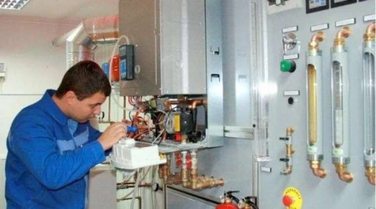 Doğal gaz faturasını yarı yarıya düşürüyor! Az bilinen detay açıklandı 1